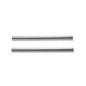 Infinity REAR LOWER SUSPENSION SHAFT 3X52.5MM (2) G089 - RCXX - rc racing for professionals