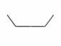 Infinity FRONT SWAY BAR 1.9mm (1) G201 - RCXX - rc racing for professionals