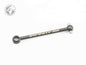 INFINITY REAR UNIVERSAL SHAFT (Parallel/50mm) (1) - RCXX - rc racing for professionals