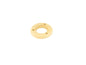 INF1NITY CLUTCH SHOE (TG Clutch/4mm) - G264 - RCXX - RC Racing Shop | RC Models | Tuning & Spare Parts for Professionals
