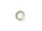 INF1NITY 2nd PINION GEAR 21T (7075/IF15-2) - G27121 - RCXX - RC Racing Shop | RC Models | Tuning & Spare Parts for Professionals
