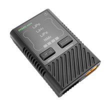 Chargeur GensAce iMars Mini 60W USB-C (2-4S)