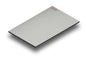 Hudy Setup Board Lightweight GREY for 1/8 Onroad 338x552mm - H108501 - RCXX - rc racing for professionals