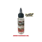 IELASI TUNED Maintenance Oil (1) - RCXX - rc racing for professionals
