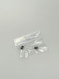 Tamiya 5x6x4mm Hex Ball Connector Nut (2) TRF421 - 19803492 - RCXX - RC Racing Shop | RC Models | Tuning & Spare Parts for Professionals