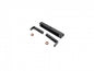 Awesomatix LWRD (1) - LWRD - RCXX - RC Racing Shop | RC Models | Tuning & Spare Parts for Professionals
