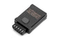 ISDT BAP4 smart lipo modul pro 3-4s (1) ISDT1019 - RCXX - RC Racing Shop | RC Models | Tuning & Spare Parts for Professionals