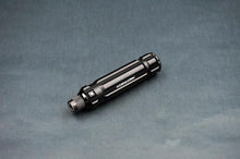 Koswork H1 Quick Release 1/4″ Drive Hex Driver Handle - KOS13210-H1