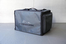 Bag Koswork 1:10 RC Compact 3 Drawer (560x340x360mm) PP