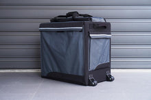 Koswork Trolley Star 1/8 RC Car Bag (630×360×550 mm) – KOS32282