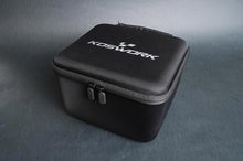 Koswork bag for transmitter M17-MT44-NB4 - Hard Case