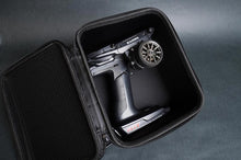 Koswork bag for transmitter M17-MT44-NB4 - Hard Case