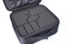 Koswork hard case for motor (260x230x95mm)