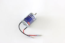Kyosho G-Series 540 Class 20x1 G2X engine