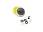 MXLR O-Ring Grease - MAX-01-003 - RCXX - rc racing for professionals