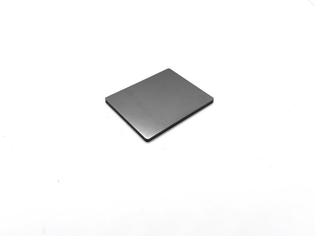 MXLR Tungsten ESC Weight 15g (1) - MAX-03-004 - RCXX - rc racing for professionals