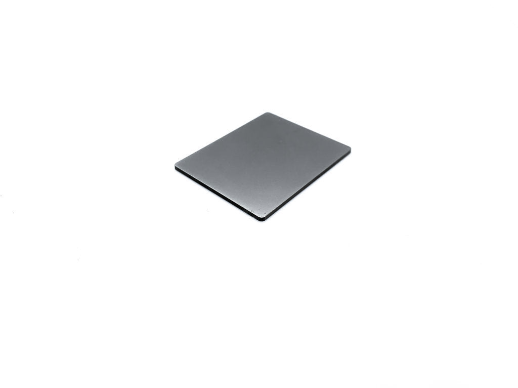 MXLR Tungsten ESC Weight 20g (1) - MAX-03-005 - RCXX - rc racing for professionals