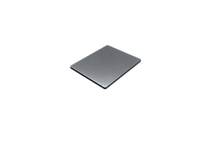 MXLR Tungsten ESC Weight 20g (1) - MAX-03-005 - RCXX - rc racing for professionals