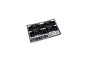 MXLR Setup System Caster correction (for HUDY 1/10 TC Alloy System) - MAX-07-007 - RCXX - rc racing for professionals