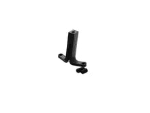 MXLR Front Body Support for Awesomatix A800R - MAX-09-013 - RCXX - rc racing for professionals
