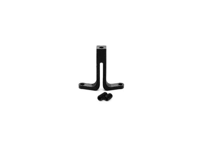 MXLR Front Body Support for Awesomatix A800R - MAX-09-013 - RCXX - rc racing for professionals