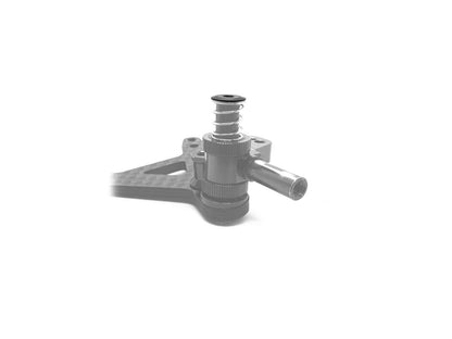 MXLR Kingpin Screw for Awesomatix A12 (2) - MAX-09-014 - RCXX - rc racing for professionals