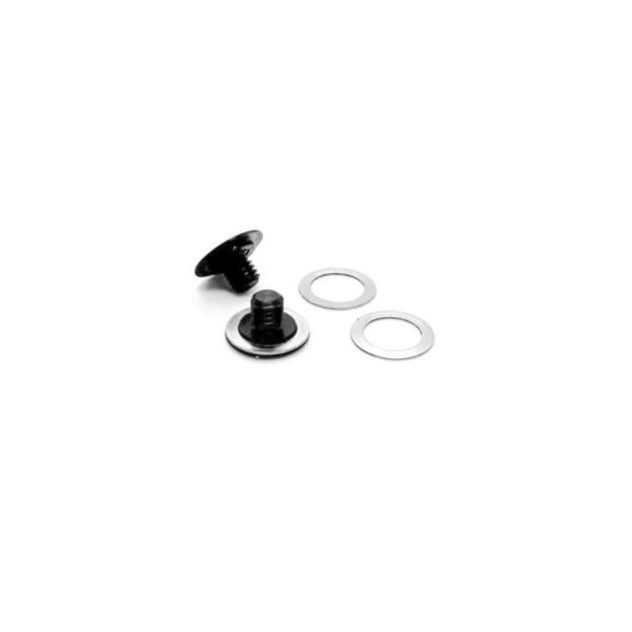 MXLR Kingpin Screw for Awesomatix A12 (2) - MAX-09-014 - RCXX - rc racing for professionals