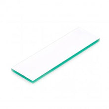 Muchmore Anti-Vibration GEL Double Side Tape 5mm - DS-GEL5 - RCXX - RC Racing Shop | RC Models | Tuning & Spare Parts for Professionals