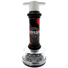 MR33 Dämpferpumpen Set für Awesomatix A800R -  MR33-AWE-SPS - RCXX - RC Racing Shop | RC Models | Tuning & Spare Parts for Professionals