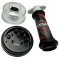 MR33 Dämpferpumpen Set für Awesomatix A800R -  MR33-AWE-SPS - RCXX - RC Racing Shop | RC Models | Tuning & Spare Parts for Professionals