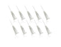 MR33 Sekundenkleber Klebespitzen 0,4mm (10) - MR33-CH-04 - RCXX - RC Racing Shop | RC Models | Tuning & Spare Parts for Professionals