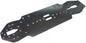 MR33 Kohlefaser Chassis 2.2mm für Schumacher Mi9 - RCXX - RC Racing Shop | RC Models | Tuning & Spare Parts for Professionals