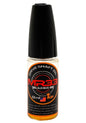 MR33 Kardan Öl "by 1up" (8ml) - Amber - DOA - RCXX - RC Racing Shop | RC Models | Tuning & Spare Parts for Professionals