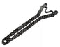 MR33 Kohlefaser Split Topdeck VORNE 2.0mm für Schumacher Mi9 (1) - RCXX - RC Racing Shop | RC Models | Tuning & Spare Parts for Professionals