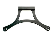 MR33 112mm Markierungsplatte für Horizontal Body Mounting Tool - HBMT-112 - RCXX - RC Racing Shop | RC Models | Tuning & Spare Parts for Professionals