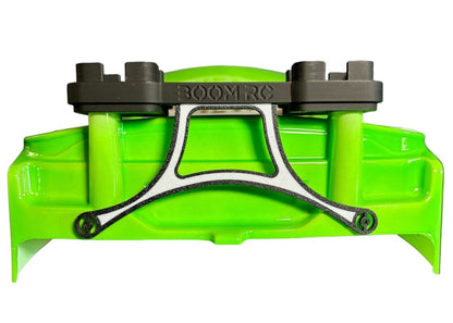 MR33 Horizontal Body Mounting Tool – TWISTER & SPECIALE - HBMT-T - RCXX - RC Racing Shop | RC Models | Tuning & Spare Parts for Professionals
