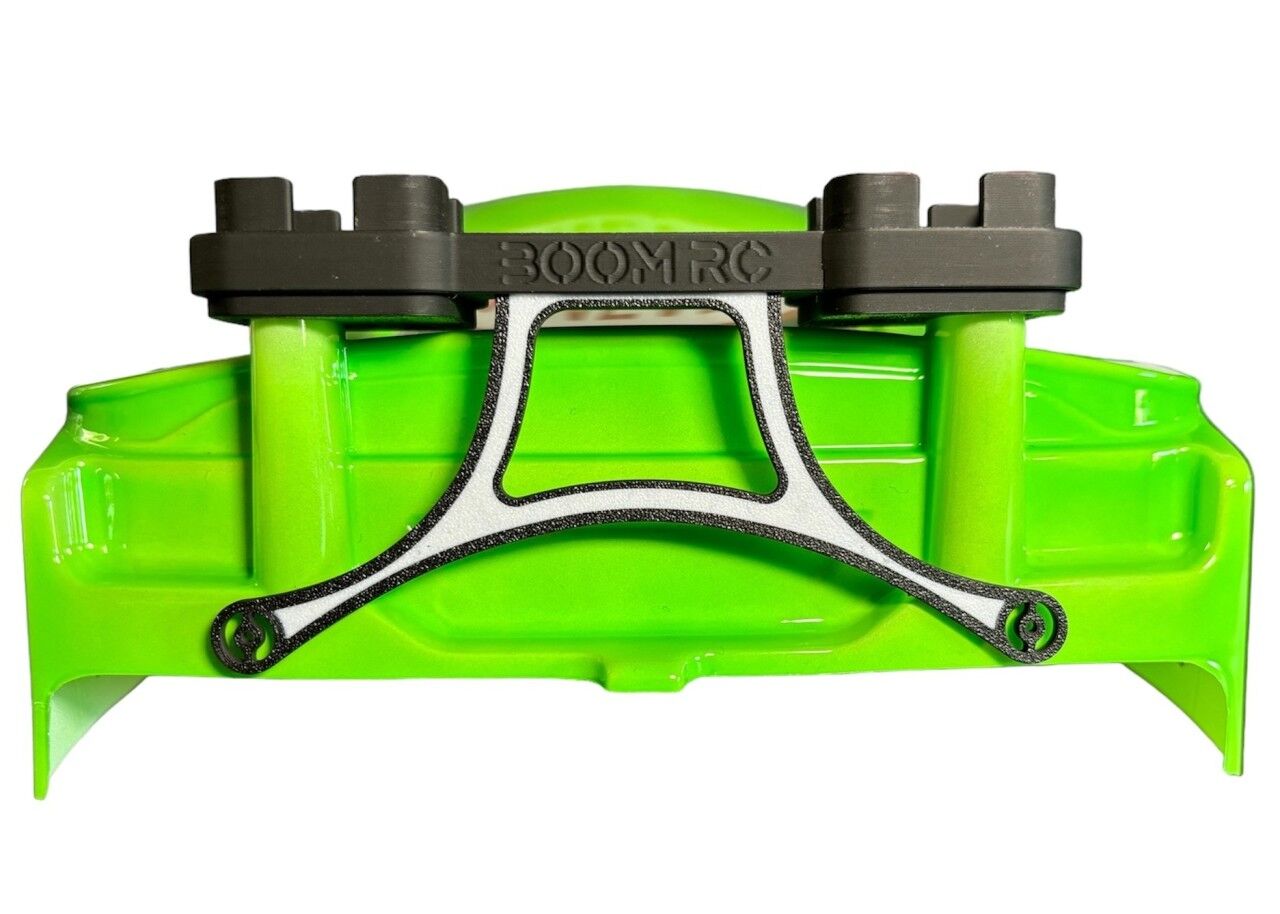 MR33 Horizontal Body Mounting Tool – WOLVERINE - HBMT-W - RCXX - RC Racing Shop | RC Models | Tuning & Spare Parts for Professionals
