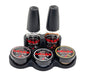 MR33 Pro Pack "by 1up" - PRO - RCXX - RC Racing Shop | RC Models | Tuning & Spare Parts for Professionals