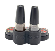 MR33 Pro Pack "by 1up" - PRO - RCXX - RC Racing Shop | RC Models | Tuning & Spare Parts for Professionals