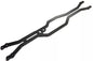 MR33 Kohlefaser Topdeck 2.0mm für Schumacher Mi9 - RCXX - RC Racing Shop | RC Models | Tuning & Spare Parts for Professionals