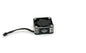 MR33 Aluminium High Speed ESC Cooling Fan 25mm - MR33-ACF-25 - RCXX - rc racing for professionals