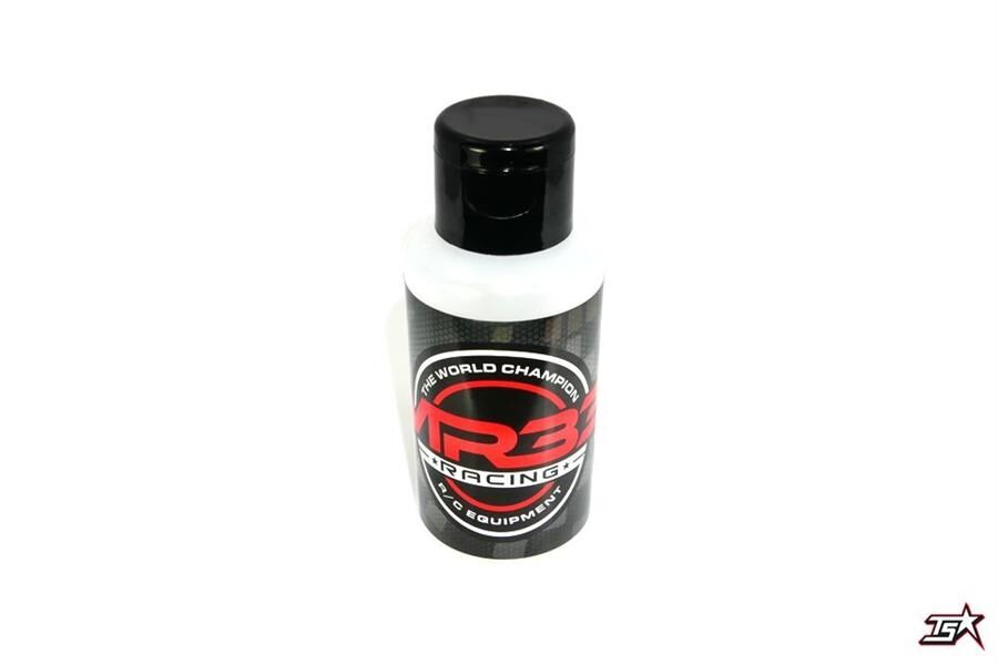 MR33 Silikon Differenzial Öl 50000cSt - 75ml - RCXX - RC Racing Shop | RC Models | Tuning & Spare Parts for Professionals