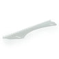 Xtreme Body Wing 1/8 GP Nitro Onroad - Full Teeth with Screw (1) - MTRW1/8FT - RCXX - rc racing for professionals