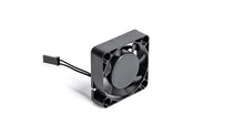 Nosram HighRev Power Motorlüfter 40x40x10mm - 901827 - RCXX - RC Racing Shop | RC Models | Tuning & Spare Parts for Professionals