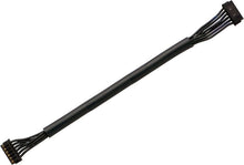 Nosram Sensorkabel High Flex 95mm V2 - 926095 - RCXX - RC Racing Shop | RC Models | Tuning & Spare Parts for Professionals