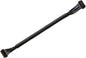 Nosram Sensorkabel High Flex 95mm V2 - 926095 - RCXX - RC Racing Shop | RC Models | Tuning & Spare Parts for Professionals