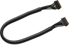 Nosram Sensorkabel High Flex 150mm V2 - 926150 - RCXX - RC Racing Shop | RC Models | Tuning & Spare Parts for Professionals
