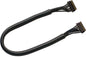 Nosram Sensorkabel High Flex 150mm V2 - 926150 - RCXX - RC Racing Shop | RC Models | Tuning & Spare Parts for Professionals