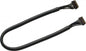 Nosram Sensorkabel High Flex 200mm V2 - 926200 - RCXX - RC Racing Shop | RC Models | Tuning & Spare Parts for Professionals