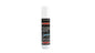 Nosram Traction Additive Carpet (+Asphalt) - 96010 - RCXX - RC Racing Shop | RC Models | Tuning & Spare Parts for Professionals